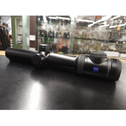 ZEISS VICTORY V8 1.1-8X30...