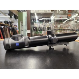 ZEISS VICTORY V8 1.1-8X30...