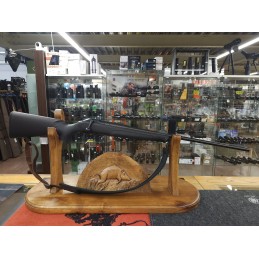 BLASER R8 PROFESSIONNAL 300...