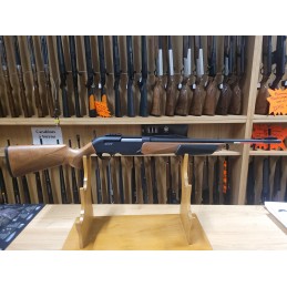 Winchester SXR2 Pump Bois...
