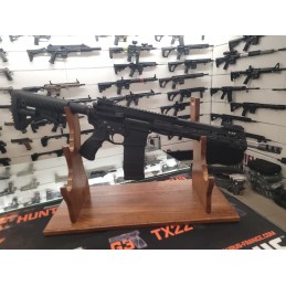 PV/CZ V-AR 223 12" OCCASION