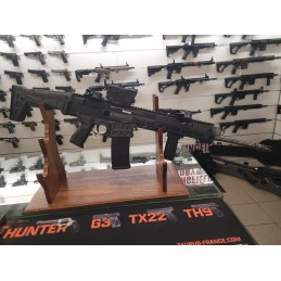 CZ Bren 2Ms 223 rem 16,5" +...