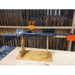 Arttech Prima XP Composite+...