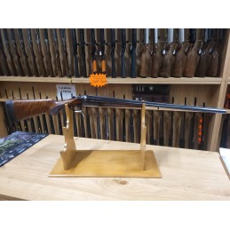 Suhl Juxtaposé 12x70 OCCASION