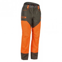 PROHUNT PANTALON DE TRAQUE...