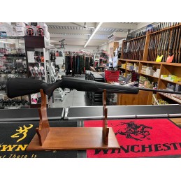 Browning Maral 4X compo...