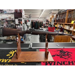 Mauser 25 Pure  calibre 30-06