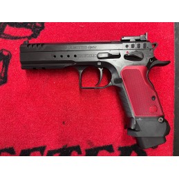 TANFOGLIO Limited Optic K...