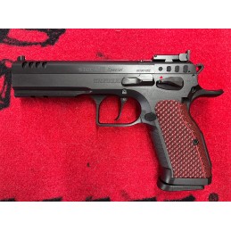 TANFOGLIO Stock 3 Special...