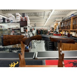 Browning B725 S3 Black...