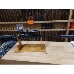 Istanbul Silah Monza 243...