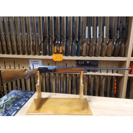 BROWNING AUTO 5 16x70 OCCASION