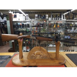 FAIR CLASSIC BECASSIER...