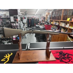 RUGER American 300BLK +...