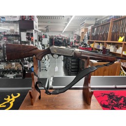 BROWNING Bar MK2 ShortTrack...