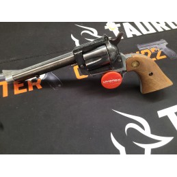 RECK R14ST 22lr Monocoup...