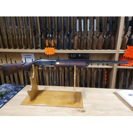 REMINGTON 105 CTi Hors...