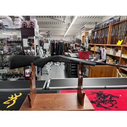 BAIKAL  MP-18M-M calibre...