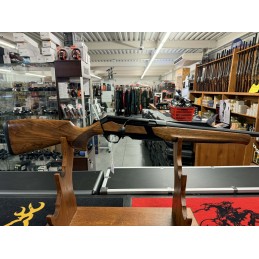 Browning Maral SF wood...