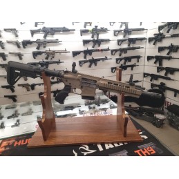 TISAS ZPT 223 10,5" OCCASION