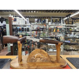 VERNEY CARRON IMPACT NT ONE...