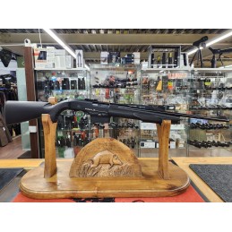 VERNEY CARRON IMPACT LA...