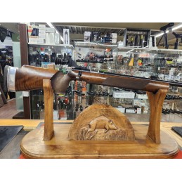 UNIQUE MODELE 66 MATCH MOD...