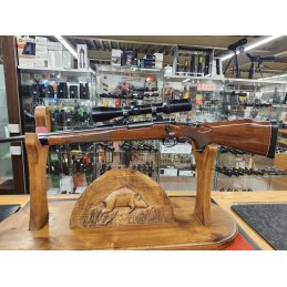 REMINGTON 700 GAUCHERE 7RM...