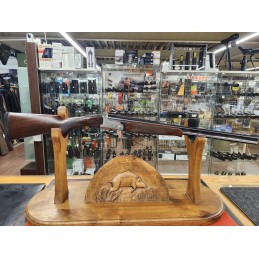 KASTELBERG EXPRESS...