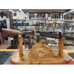 ZOLI NOBILE 20/76 OCCASION