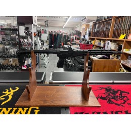 Keltec SUB-2000 9 mm occasion