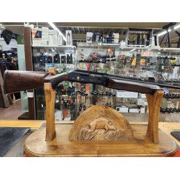 FABARM MKII EUROLION 12/76...