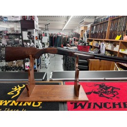 VERNEY-CARRON Sagittaire...