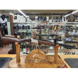 VERNEY CARRON SAGITTAIRE...