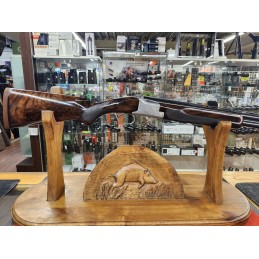 BROWNING B25 SKEET 12/70...