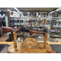 BROWNING BAR SHORTTRAC 270...