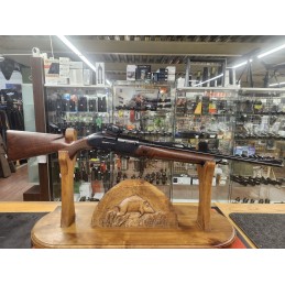 WINCHESTER SXR VULCAN 30-06...