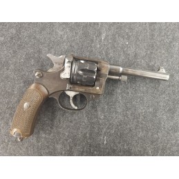 MAS 1892 8mm LEBEL OCCASION