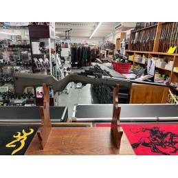 RUGER 10/22 Take Down green...