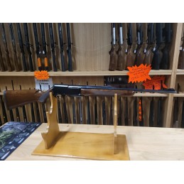 Browning Bar Light 270 win...