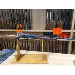 UZKON LA887 12x76 Levier...