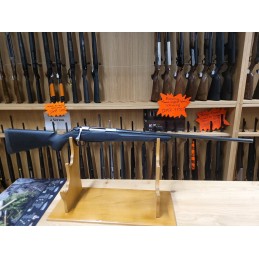 Tikka T3X Superlite Flûtée...