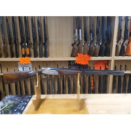 Verney Carron Super  12x70...