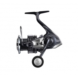 Shimano Twin Power XD C3000XG