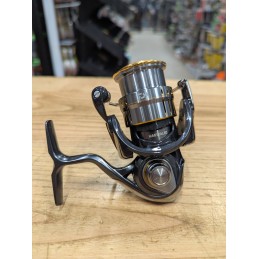 Daiwa Luvias Airity FC...