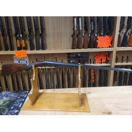 Manufrance Robust n°202...