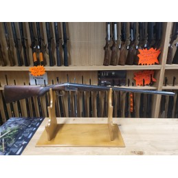 Manufrance Robust n°208...