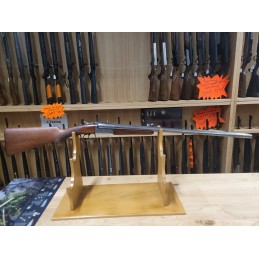 Manufrance Robust n°221...