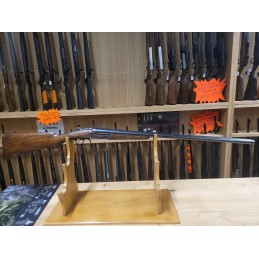 Manufrance Robust n°222...