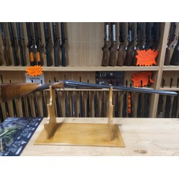 Manufrance Robust n°222...